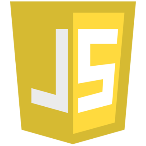 logo do JavaScript