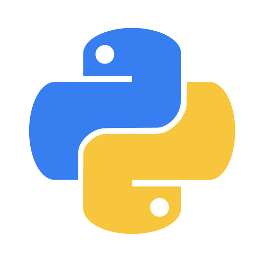 logo do JavaScript